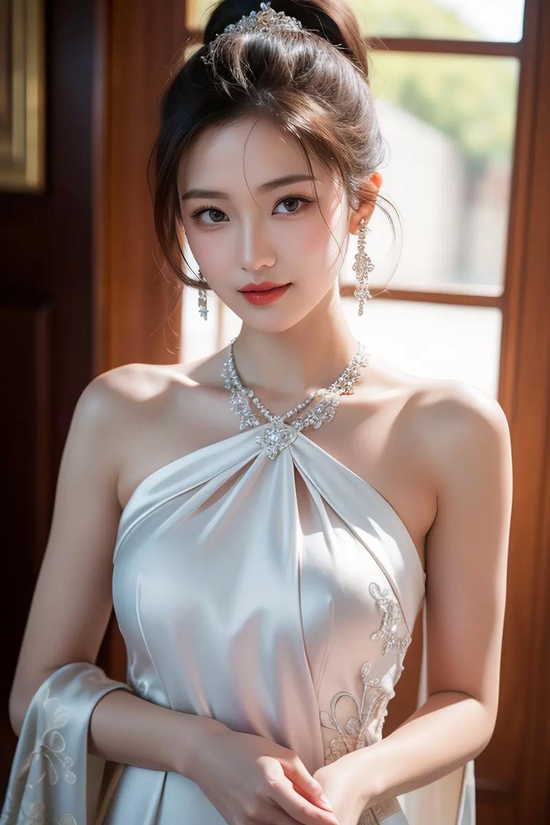 91精品国产网址(图1)