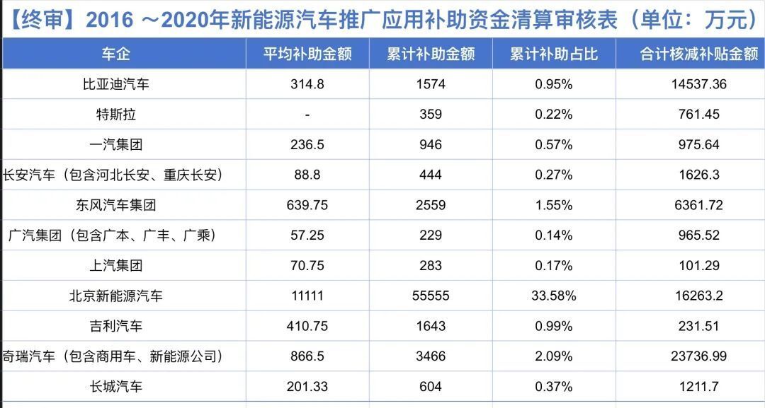 你早河北｜A股“慢牛”的底气来自哪；河北博物院的流量密码；又打掉一个假院士；美乌元首谈了啥(图8)