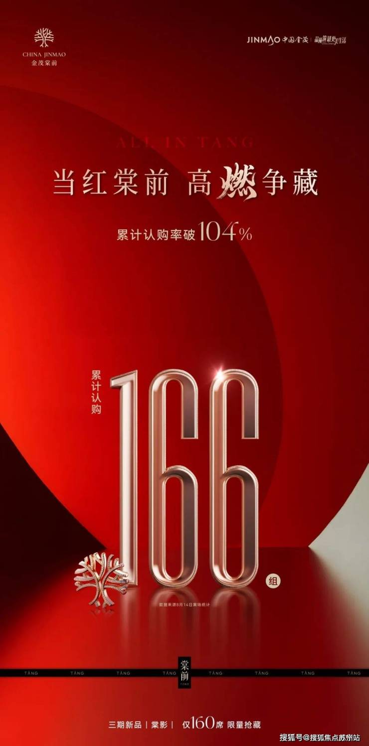 金茂棠前2025首页网站金茂棠前售楼处电话在售户型小区配套最新价格大华星曜周边详情容积率楼盘详情(图2)