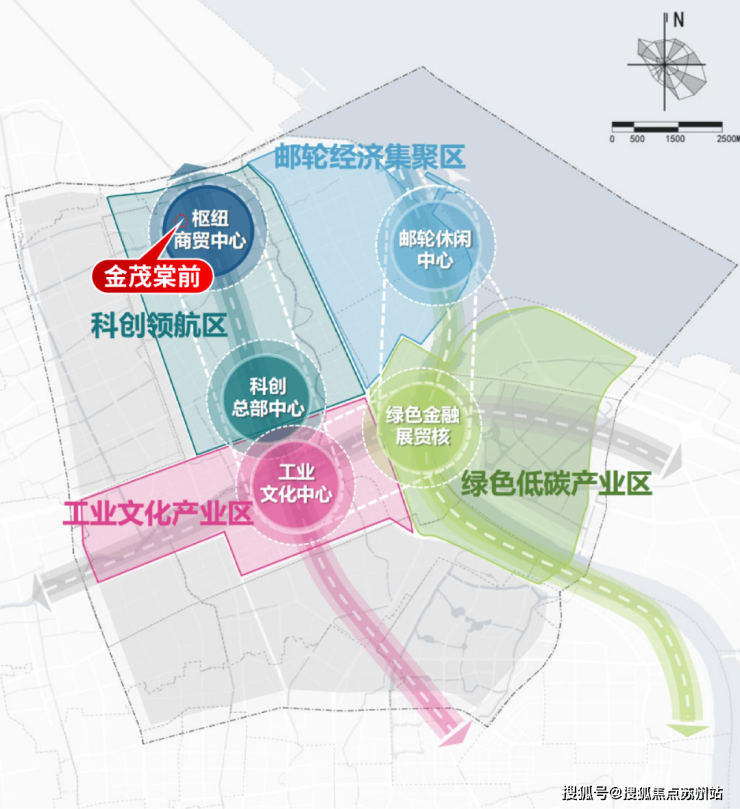 金茂棠前2025首页网站金茂棠前售楼处电话在售户型小区配套最新价格大华星曜周边详情容积率楼盘详情(图26)