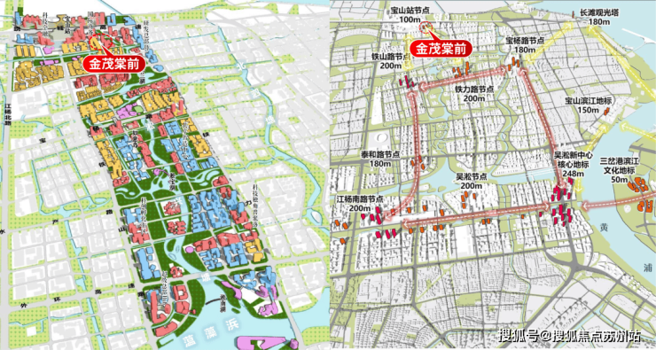 金茂棠前2025首页网站金茂棠前售楼处电话在售户型小区配套最新价格大华星曜周边详情容积率楼盘详情(图28)