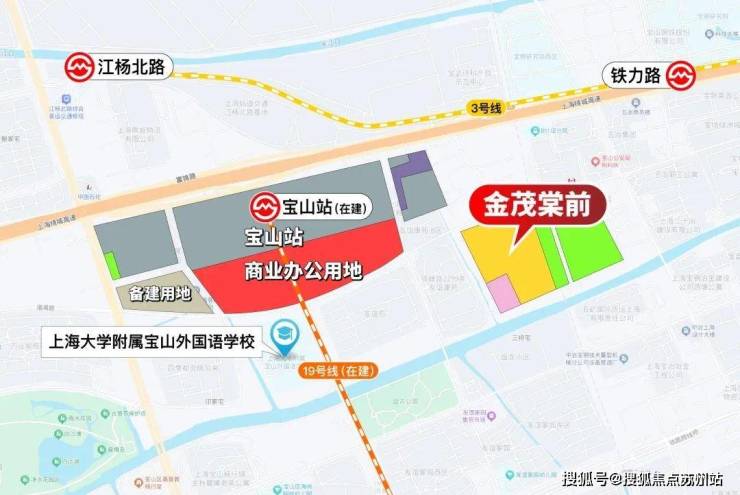 金茂棠前2025首页网站金茂棠前售楼处电话在售户型小区配套最新价格大华星曜周边详情容积率楼盘详情(图36)