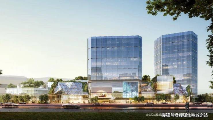金茂棠前2025首页网站金茂棠前售楼处电话在售户型小区配套最新价格大华星曜周边详情容积率楼盘详情(图33)