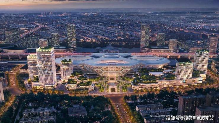 金茂棠前2025首页网站金茂棠前售楼处电话在售户型小区配套最新价格大华星曜周边详情容积率楼盘详情(图32)