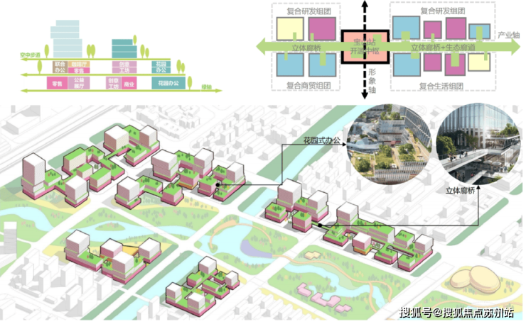 金茂棠前2025首页网站金茂棠前售楼处电话在售户型小区配套最新价格大华星曜周边详情容积率楼盘详情(图34)