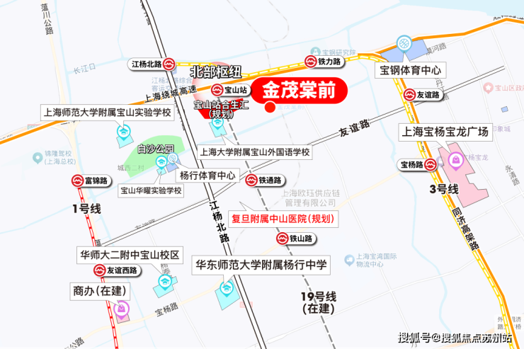 金茂棠前2025首页网站金茂棠前售楼处电话在售户型小区配套最新价格大华星曜周边详情容积率楼盘详情(图39)