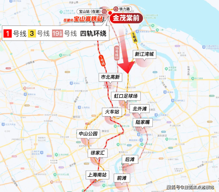金茂棠前2025首页网站金茂棠前售楼处电话在售户型小区配套最新价格大华星曜周边详情容积率楼盘详情(图40)