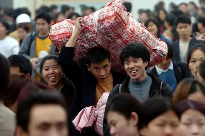 哈佛演讲的蒋雨融未必在堵普通人的路相反可能在为普通人铺路(图3)
