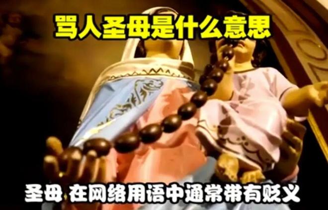 哈佛演讲的蒋雨融未必在堵普通人的路相反可能在为普通人铺路(图2)