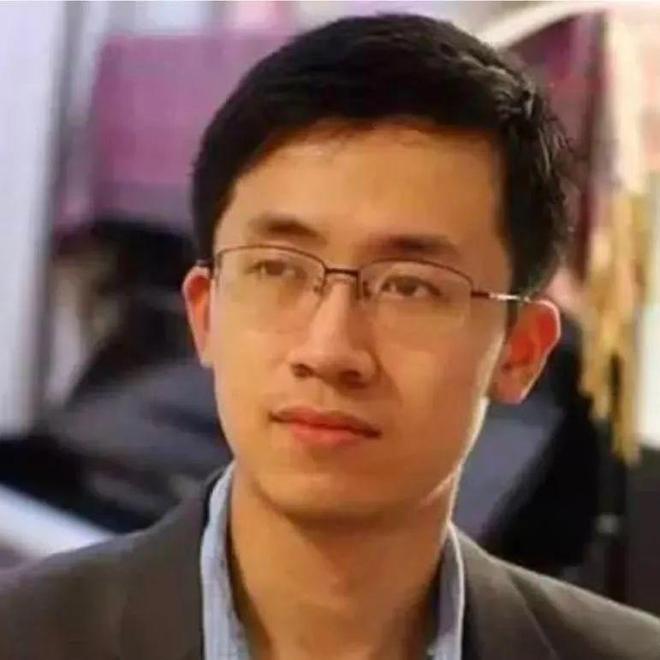哈佛演讲的蒋雨融未必在堵普通人的路相反可能在为普通人铺路(图5)