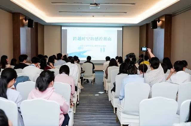 河南省胸科医院感控工作在全国学术年会荣获多项佳绩(图1)