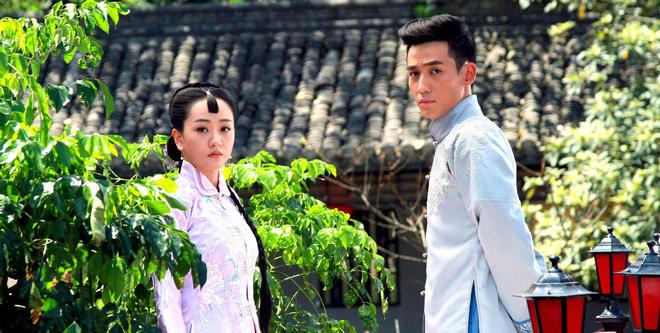 朱一龙杨蓉“生日限定友情”满11年：不常联系却从未缺席的仪式感(图2)
