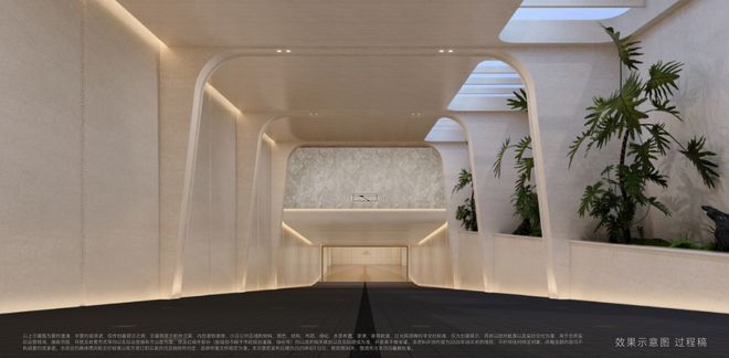 ®招商林屿湖畔 招商林屿湖畔官方售楼处电话：顶奢生活之选！(图6)