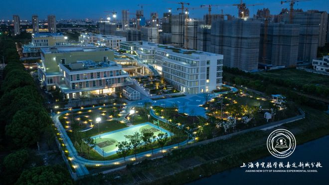 ®招商林屿湖畔 招商林屿湖畔官方售楼处电话：顶奢生活之选！(图4)