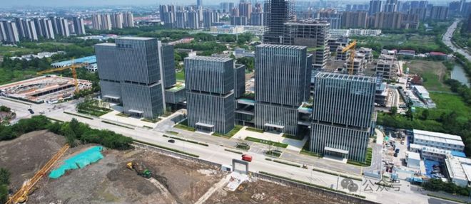 招商林屿湖畔看房感受-招商林屿湖畔吐槽-全面介绍(图12)