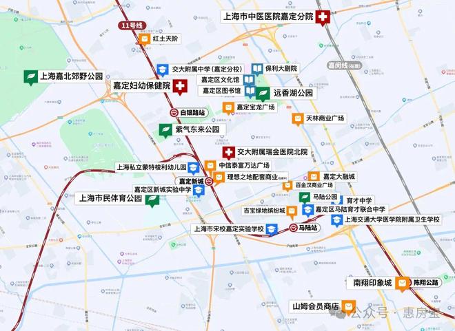 招商林屿湖畔看房感受-招商林屿湖畔吐槽-全面介绍(图14)