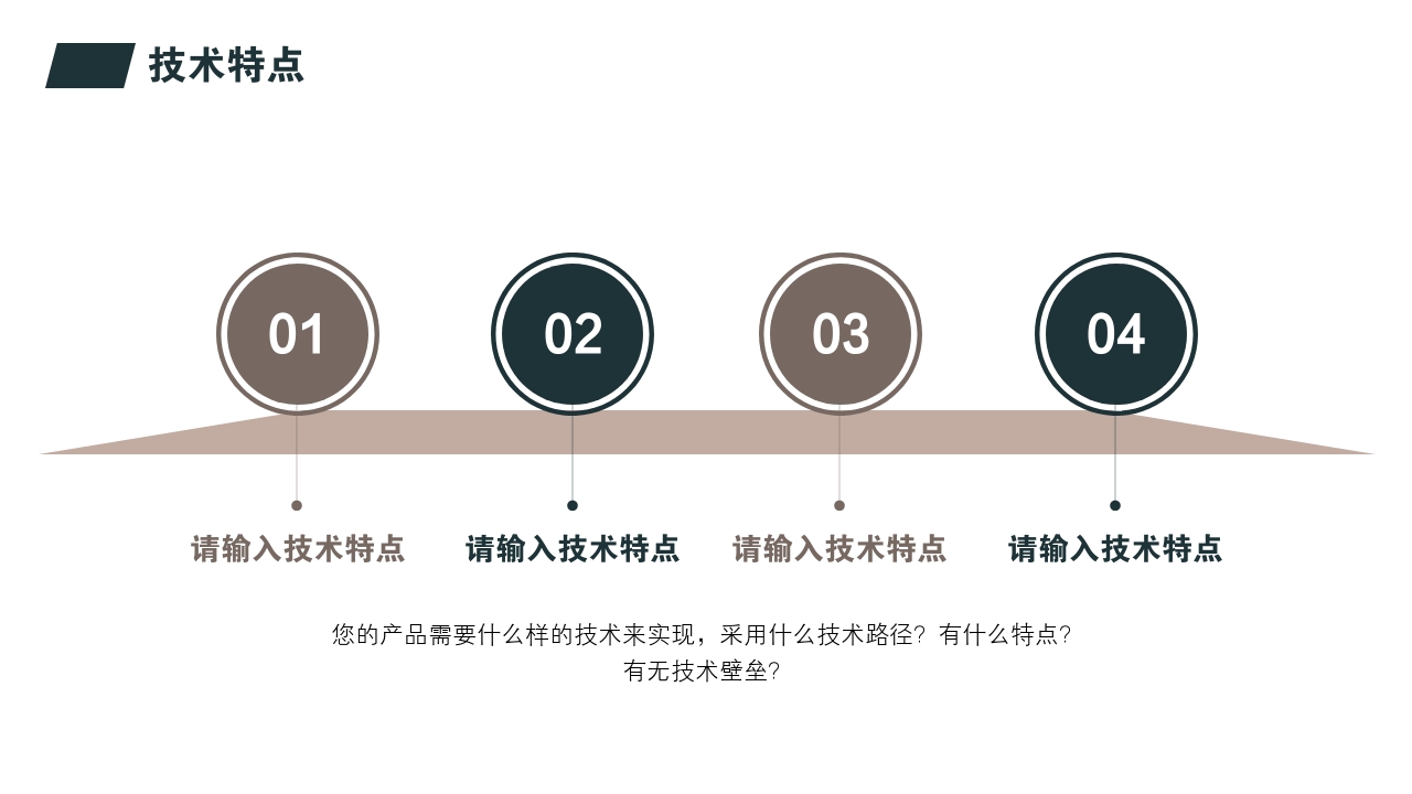 2025全球智能机械与电子产品博览会(图1)