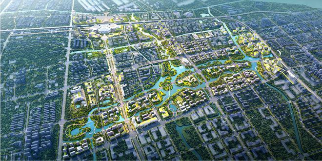 『官方』宝山金茂棠前(2025房价)楼盘百科-金茂棠前最新情报(图21)
