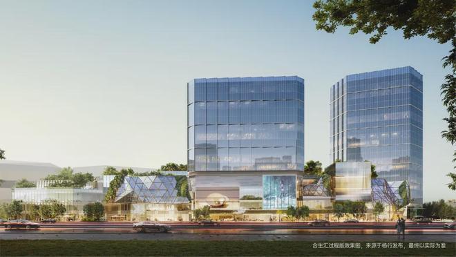 『官方』宝山金茂棠前(2025房价)楼盘百科-金茂棠前最新情报(图24)