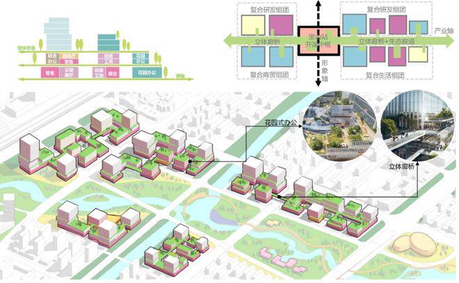 『官方』宝山金茂棠前(2025房价)楼盘百科-金茂棠前最新情报(图25)