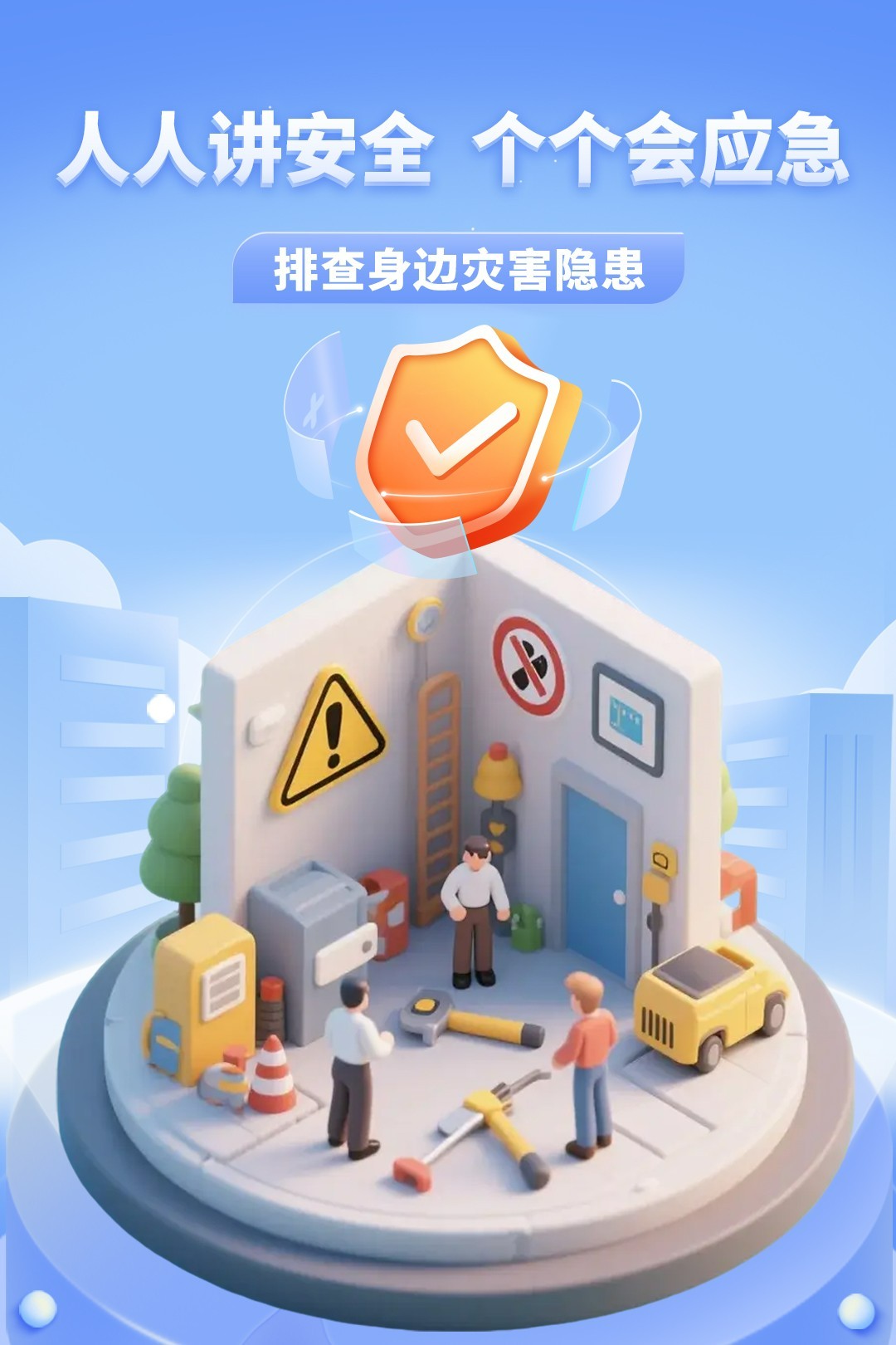 包头年味攻略:家门口就是最浓中国年(图1)