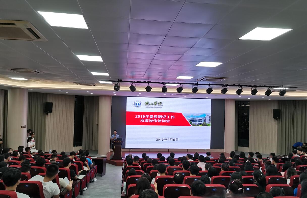 婚变传闻仅仅两个月44岁传来好消息的罗晋 终于可以让唐嫣放心了(图1)