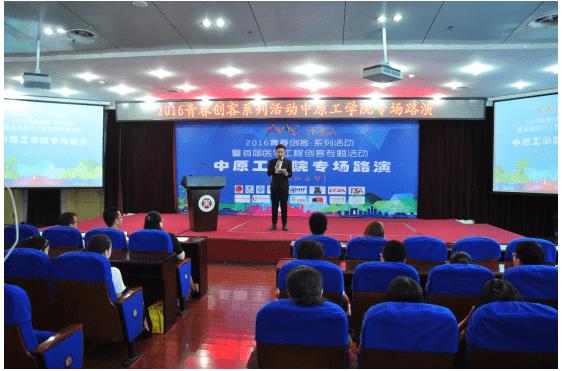 国联民生：Token需求在“通胀” 短期观察大模型厂商提价与需求带来的边际改善(图1)