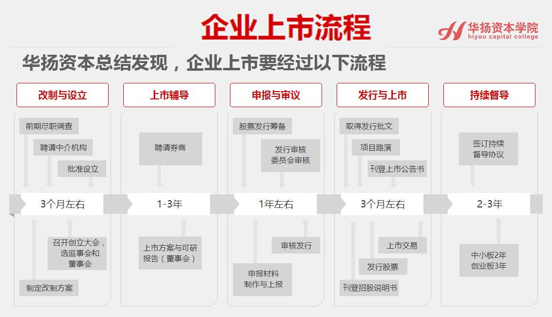 一个苏南小镇硬控全球八成玻璃模具市场(图1)