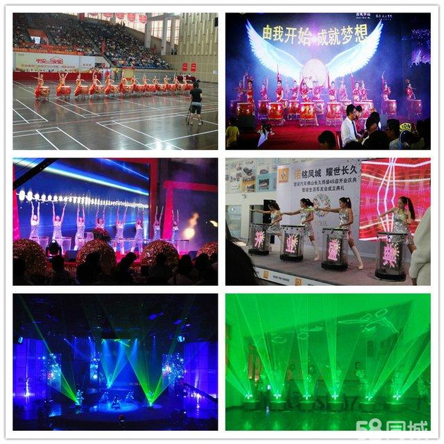 香云纱-CFW时尚(图1)