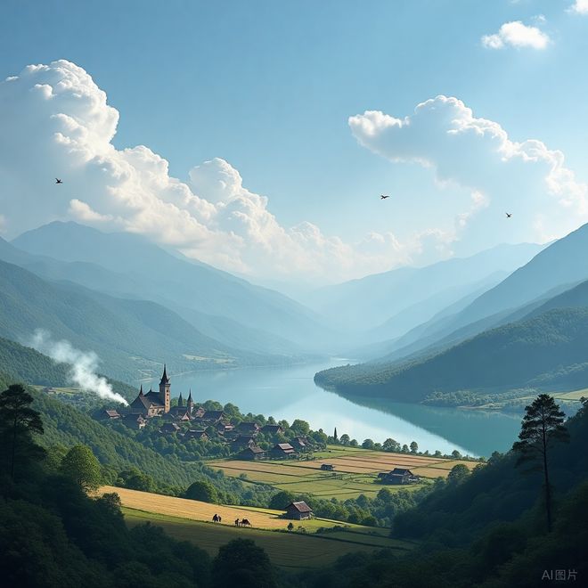 看清事物本来的样子我们就能够赢得未来(图3)