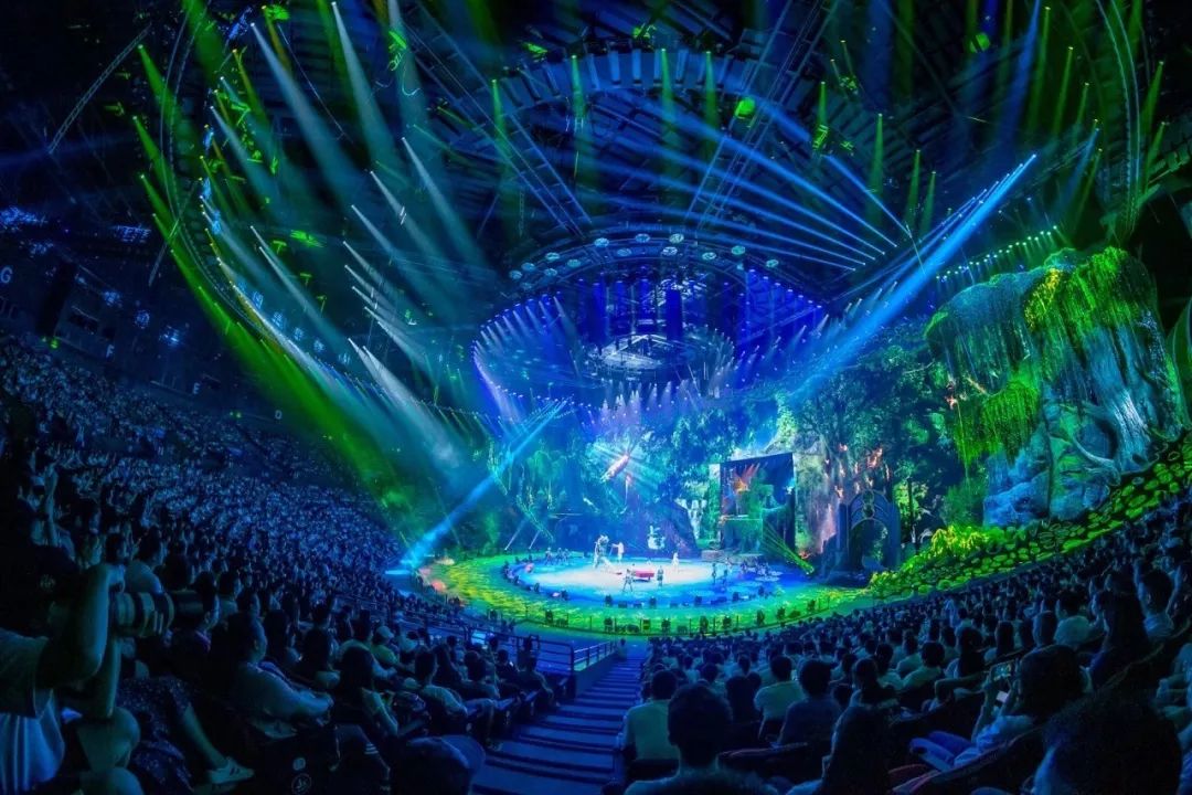 方案讨论Word模板(图1)