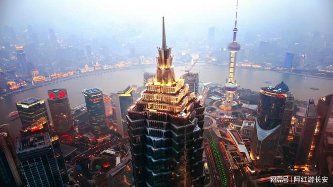 常州地接社服务深度测评:实地考察与亲子家庭推荐(图1)