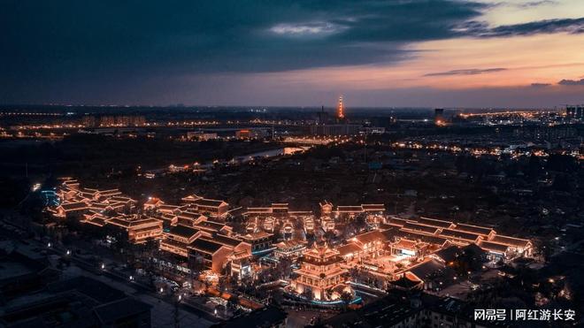 常州地接社服务深度测评:实地考察与亲子家庭推荐(图2)