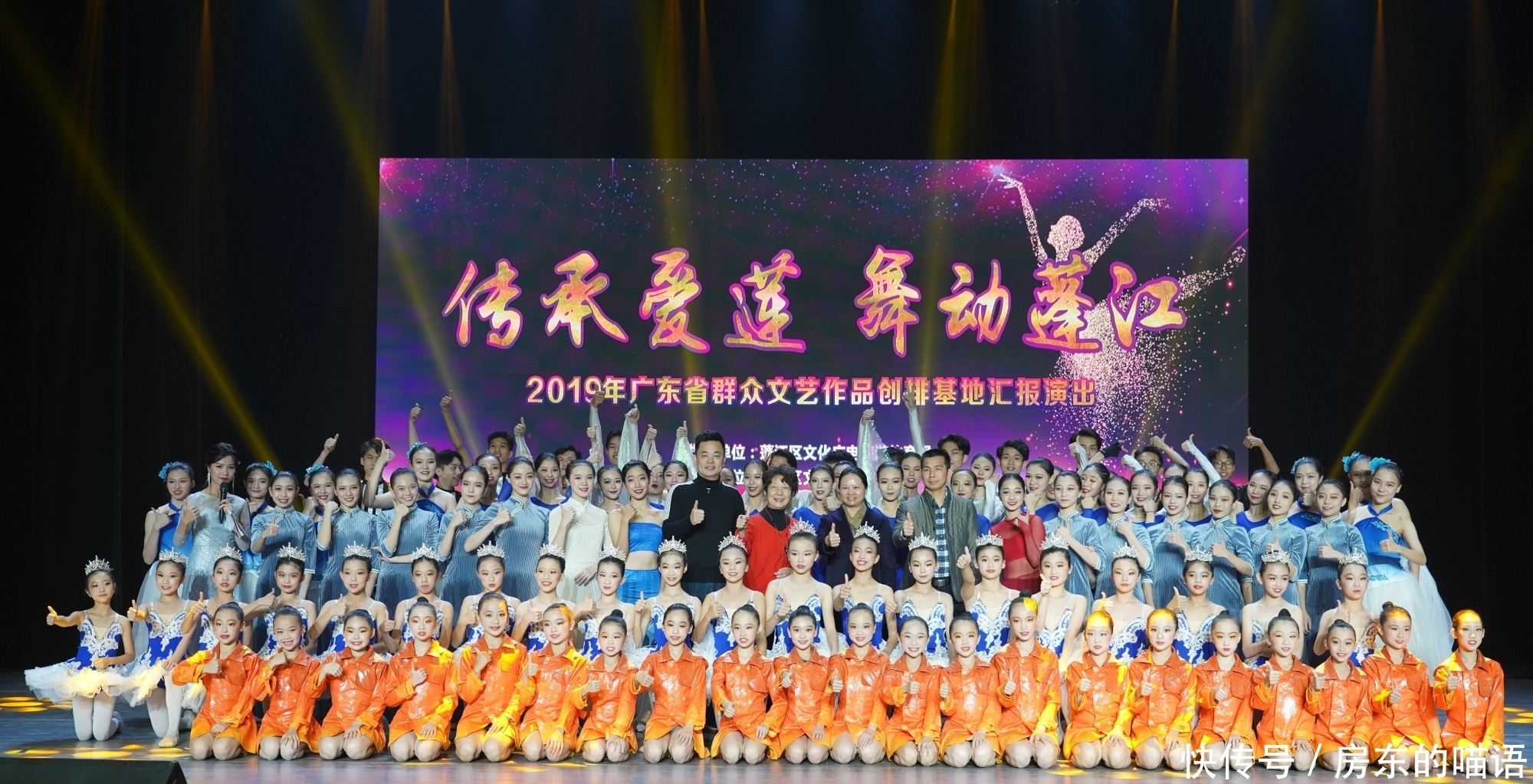 广西财政统筹多项资金 加快建设世界旅游目的地(图1)