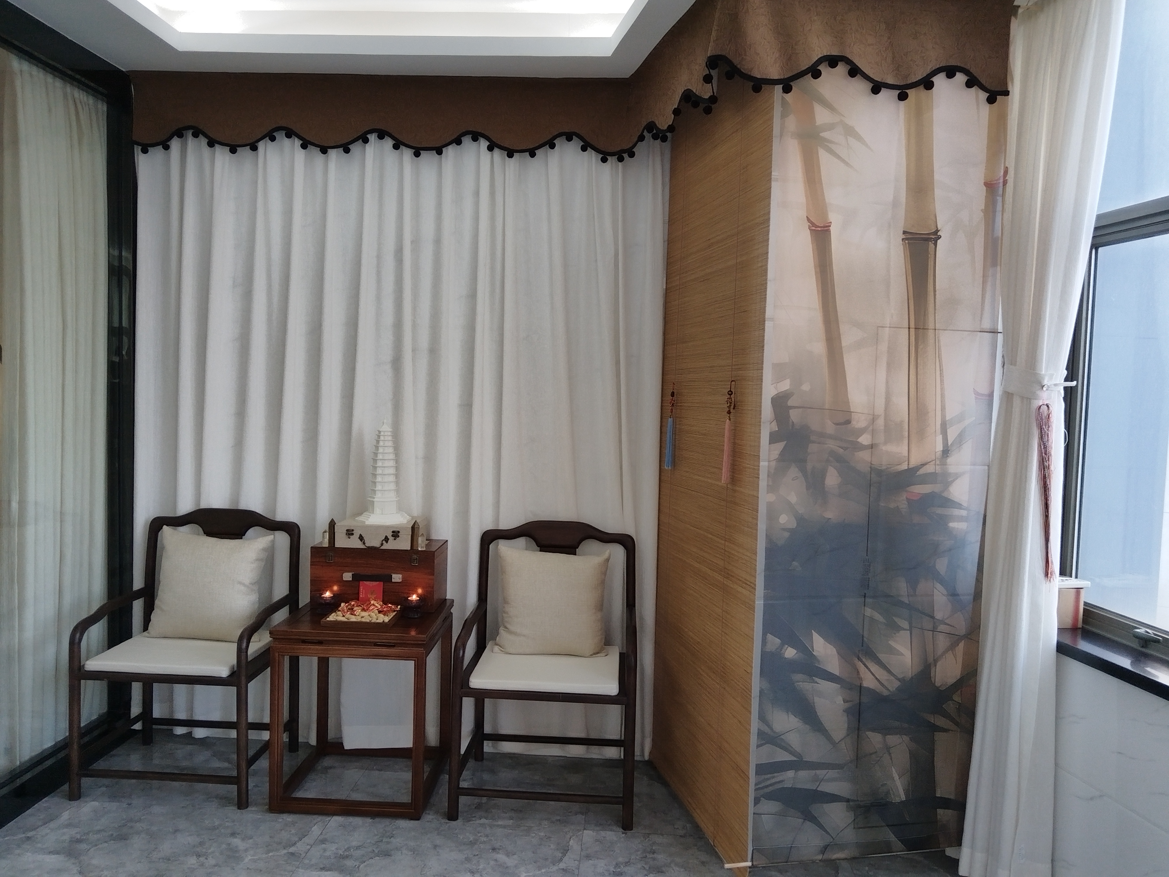 2026年挑选华夏文化感知服务企业这三大价值是关键(图1)