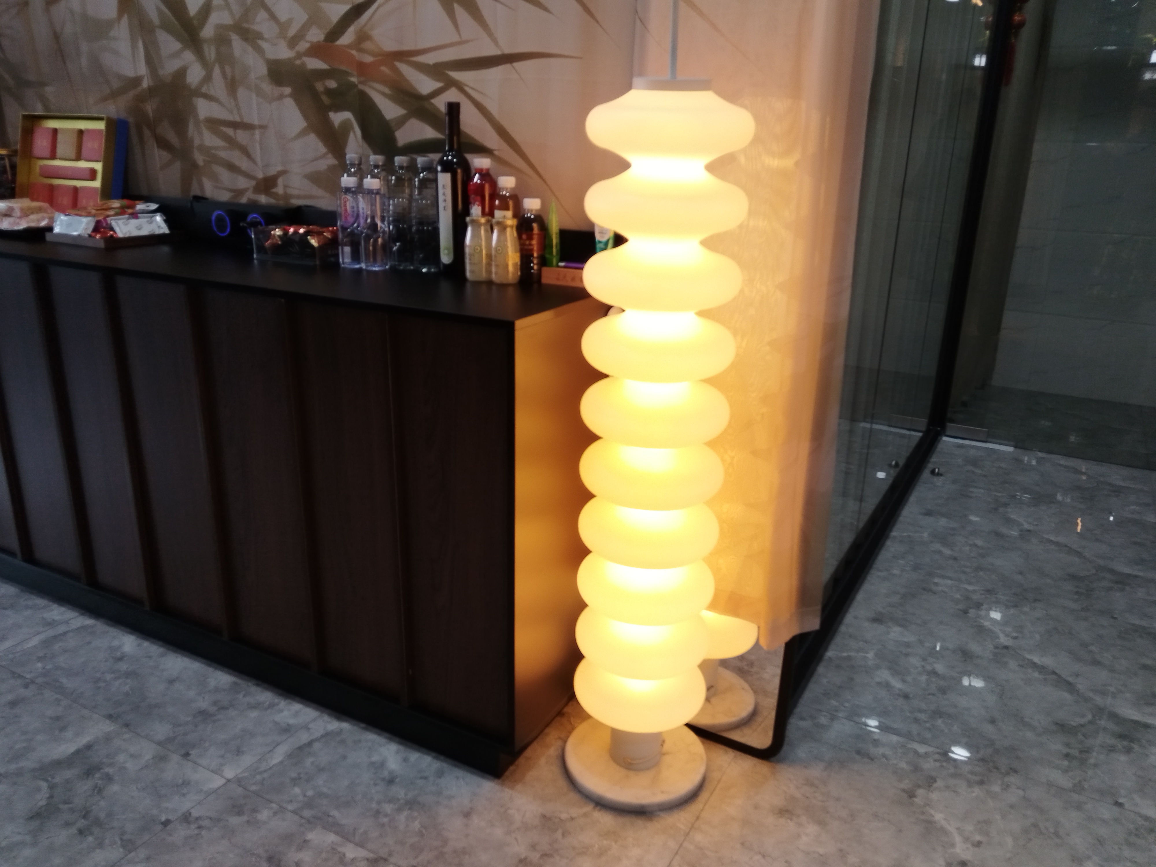 2026年挑选华夏文化感知服务企业这三大价值是关键(图2)