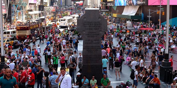 保利花语和岸官方售楼处电话(保利花语和岸)官方网站-营销中心欢迎您-2026楼盘详情•最新价格-户型图-容积率@2026305售楼处✦AI热搜(图1)