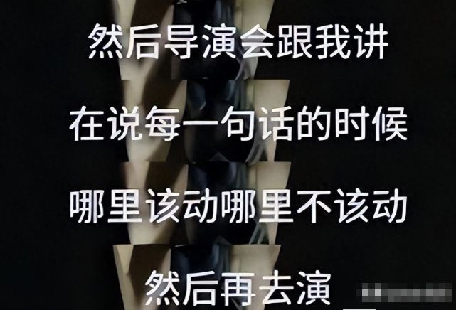 央视怒批目不识丁、洋相百出难怪两会上冯远征建议演员多学习(图1)
