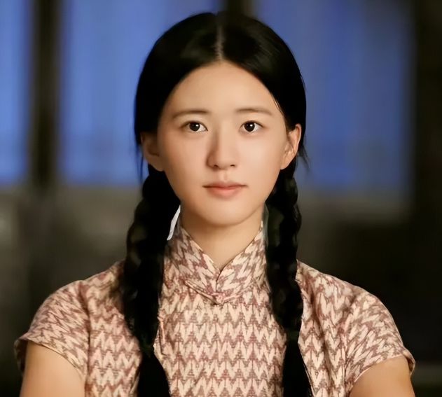 央视怒批目不识丁、洋相百出难怪两会上冯远征建议演员多学习(图7)