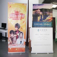 1450亿元“砍骨”自救强生果断断臂“整容”(图1)