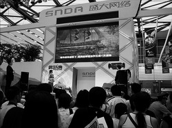 上观时评｜晚一阵“养龙虾”不至于让你被时代抛弃(图1)