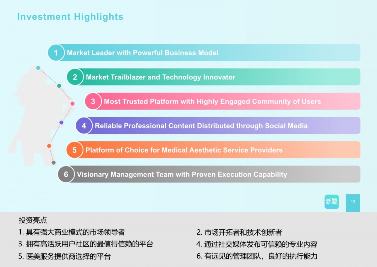 智慧教育:幼儿园云平台建设及运营方案(ppt)(图1)