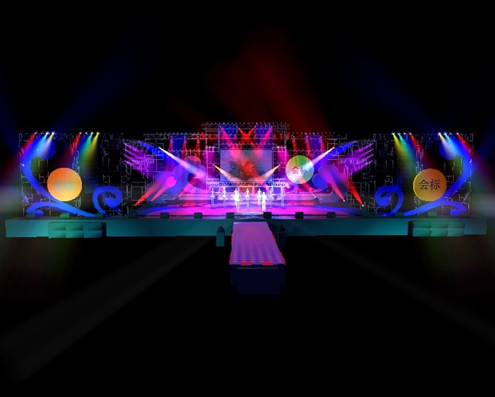 精彩策划 北京艺术中心“河畔时光周末音乐会”4-6月演出推荐(图1)