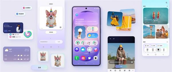 加价升杯提前发货预约三星GalaxyS26系列享限时福利(图5)