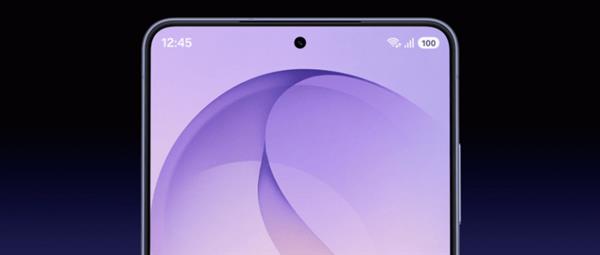 加价升杯提前发货预约三星GalaxyS26系列享限时福利(图3)