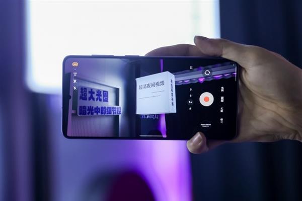 加价升杯提前发货预约三星GalaxyS26系列享限时福利(图4)