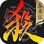 六一亲子活动策划亲子嘉年华趣味运动会策划(图1)