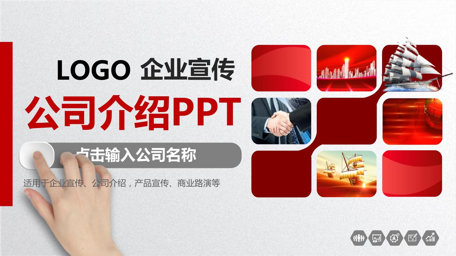 国赛评委现场“把脉”青年创业者直呼“赚到了”(图1)