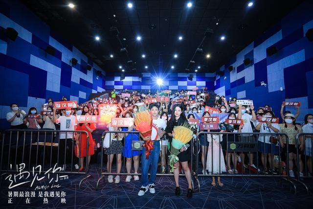 时代出版：时代出版关于召开2026年第一季度业绩说明会的公告(图1)