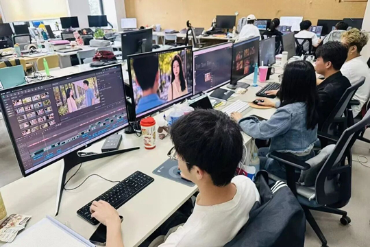 西安欧亚学院2026年最低录取分数线再创新高！(图7)